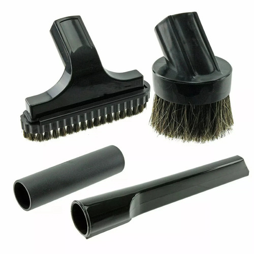 Henry hoover brush kit 32mm - henry,