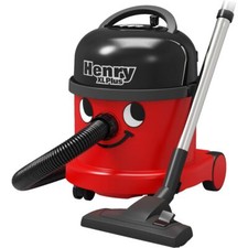 Numatic 912061 Henry XL Plus
