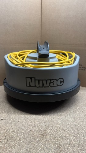 Henry hoover vacuum cleaner - henry,