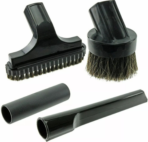 Henry hoover spare parts - hoover,