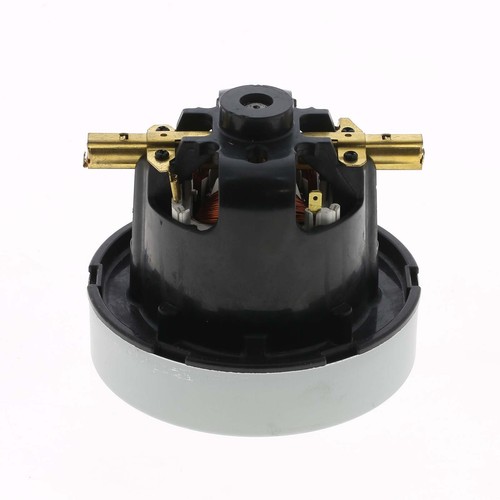 Henry hoover vacuum motor - hoover,