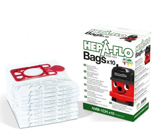 Genuine henry hoover bags - hoover,