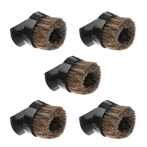 Henry hoover dusting brush - 5,