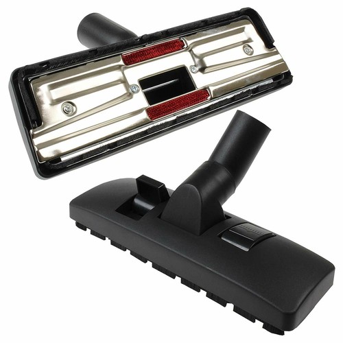 Henry hoover brush head - brush,