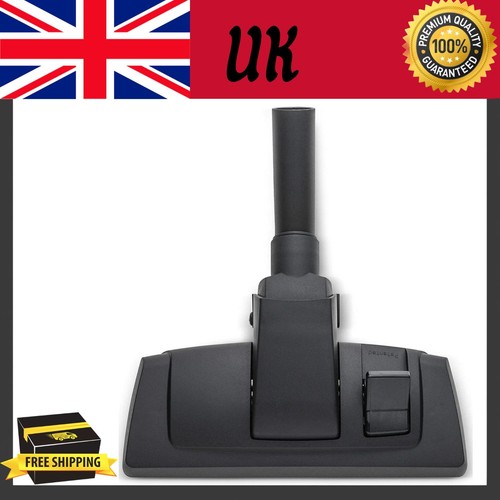 Henry hoover floor - floor, tool
