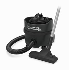 Numatic Henry Hoover Vacuum