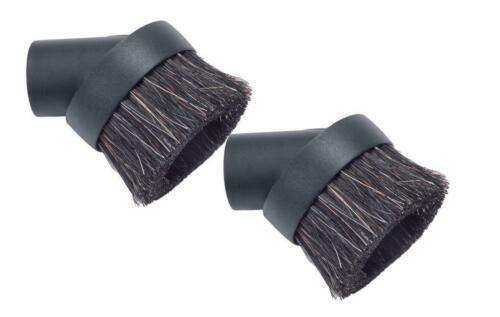 Dusting brush henry - brush, horse