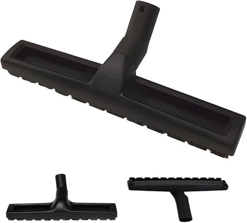 Henry hoover hard floor - floor, brush