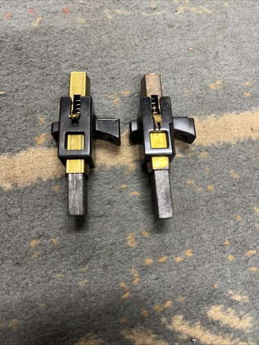 Set numatic henry hoover - set, 2