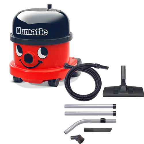 Numatic henry hoover - henry,