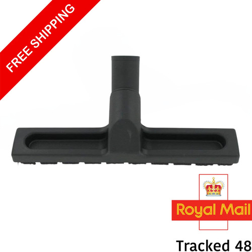32mm slim hard - 32mm, brush