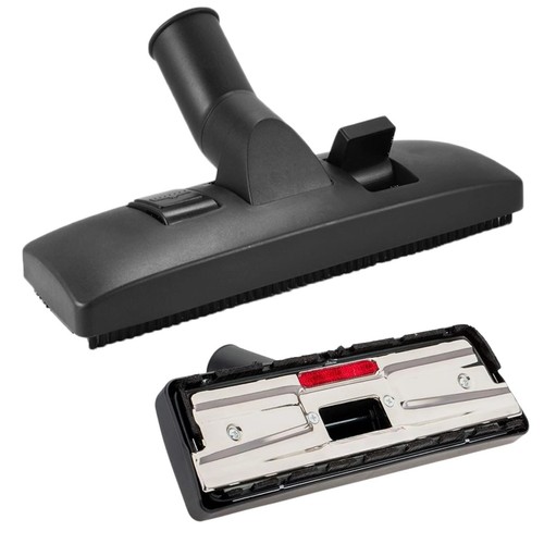 Henry hoover brush head - brush,