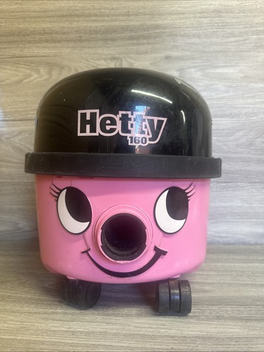 Numatic hetty het160 henry - het160-11,