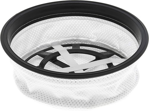 Henry hoover filter - filter, round