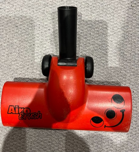 Easy ride airo brush nozzel - easy,