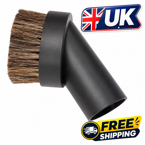 1pcs henry hoover dusting - hoover,