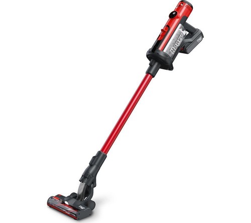 Numatic henry quick hen - henry,