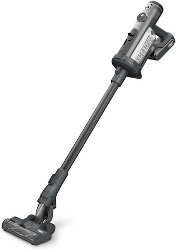Henry quick pro hen - henry,