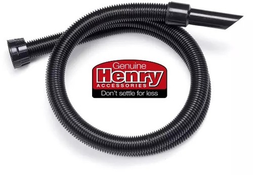 Genuine numatic henry - genuine, hoover