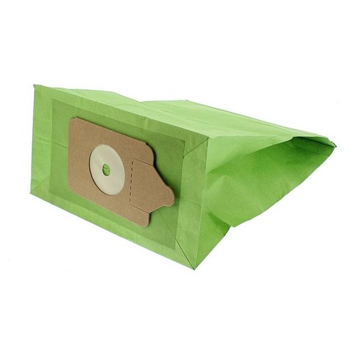 Pack numatic henry - 5,