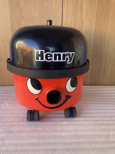 Henry hoover hvr200a unit only - henry,