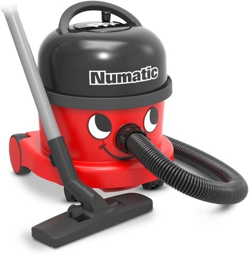 Henry hoover cleaner vacuum - hoover,