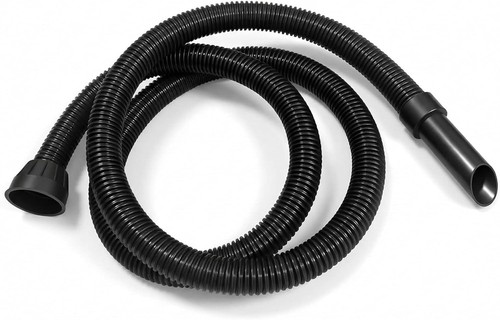 32mm henry hoover hose - hoover, 2.5