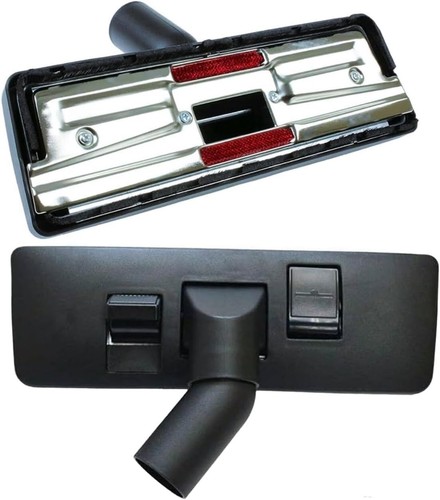 Henry hoover floor brush - henry,