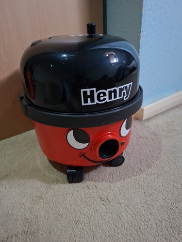 Numatic hvr160 henry home - numatic, hvr160-11
