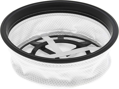 Henry hoover filter - hoover,