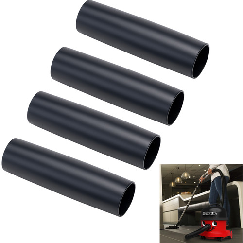 Henry hoover 32mm double - hoover, taper