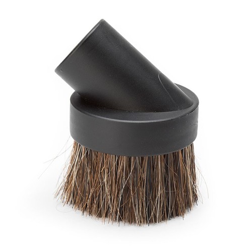 Henry hoover dusting brush - henry,