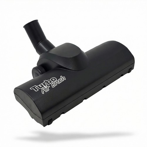 Henry hoover turbo brush head - henry,