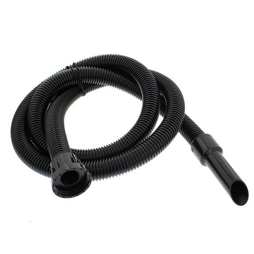 Henry hoover replacement - henry,