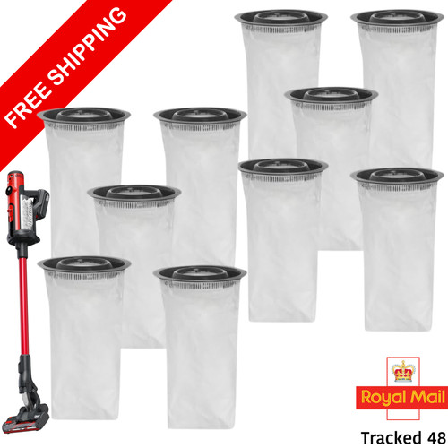 Henry hoover quick pods - hoover,