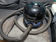 Numatic Henry Hoover 160