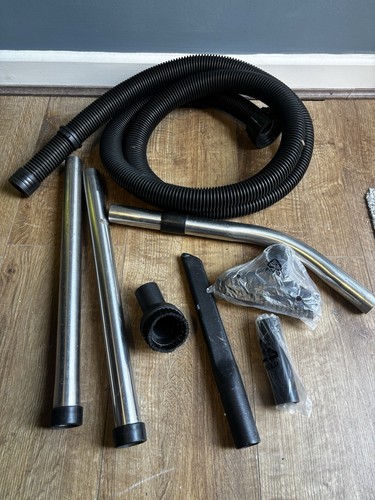 Henry hoover accessories very - henry,