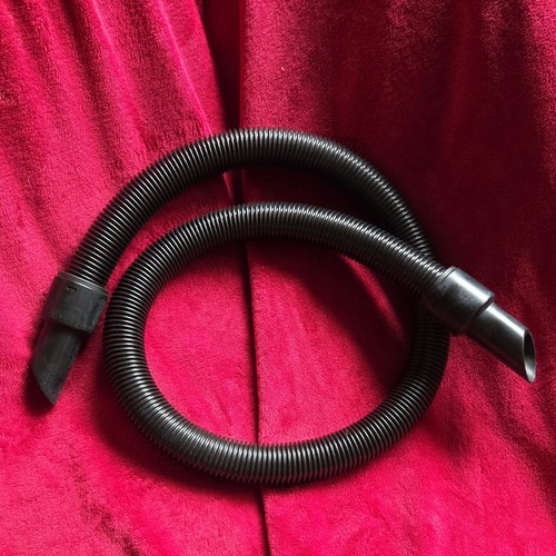 Genuine henry hoover hose - henry,