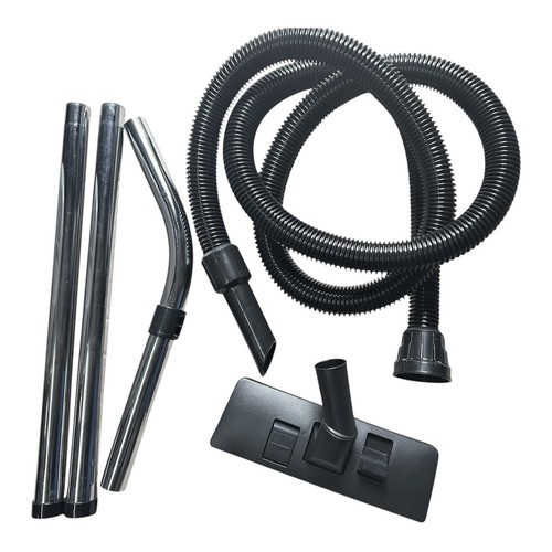Henry hoover spare parts - henry,
