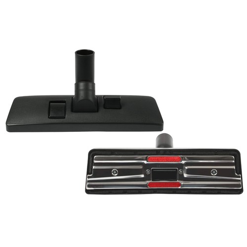 Henry hoover brush - henry,