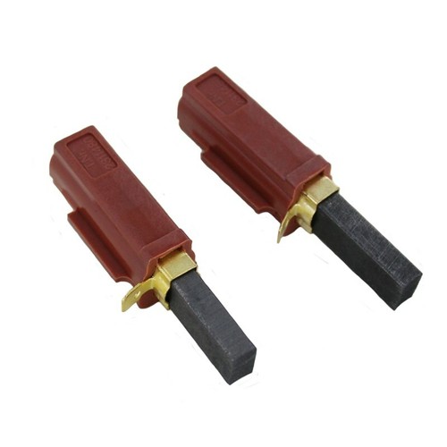 Henry hoover carbon brushes - henry,