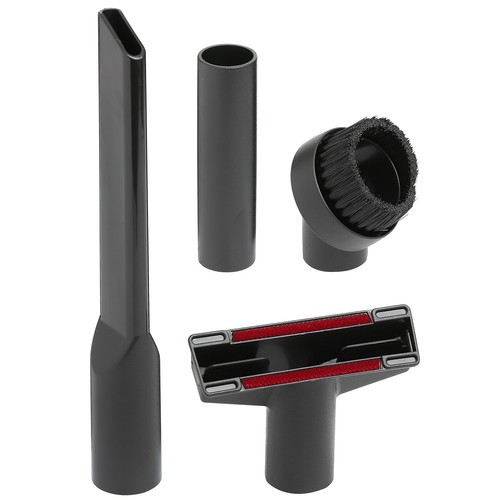 For henry hoover vacuum - for,