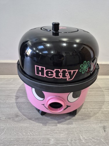 Henry hoover vacuum numatic - henry,