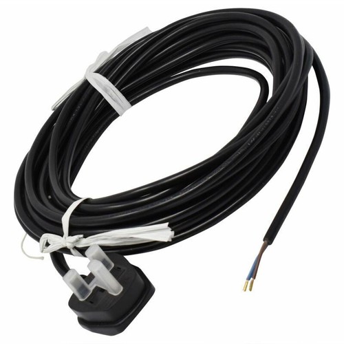 Henry hoover mains power - henry,