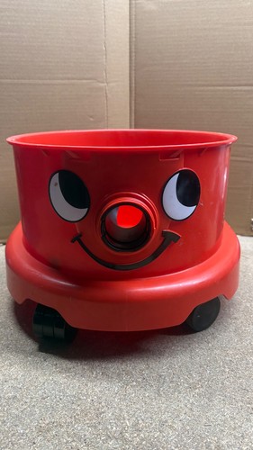 Henry hoover vacuum base - henry,