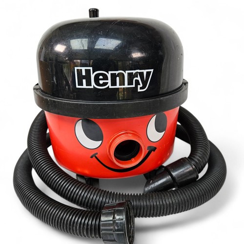 Numatic henry hvr200 1100w - numatic,