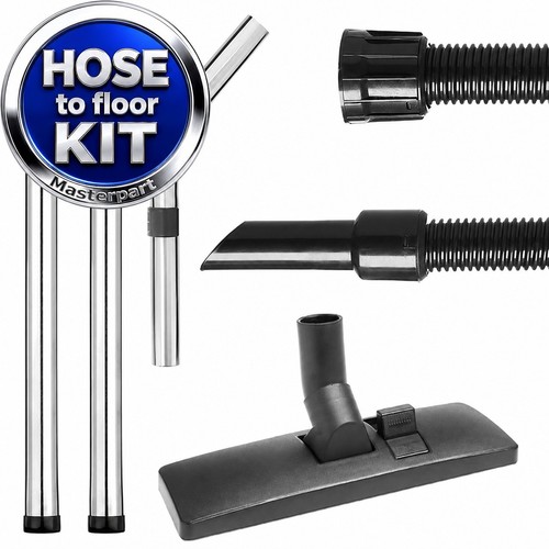 Premium numatic henry - numatic, hoover