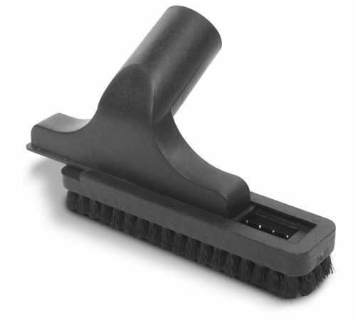For numatic henry hoover hetty - for,