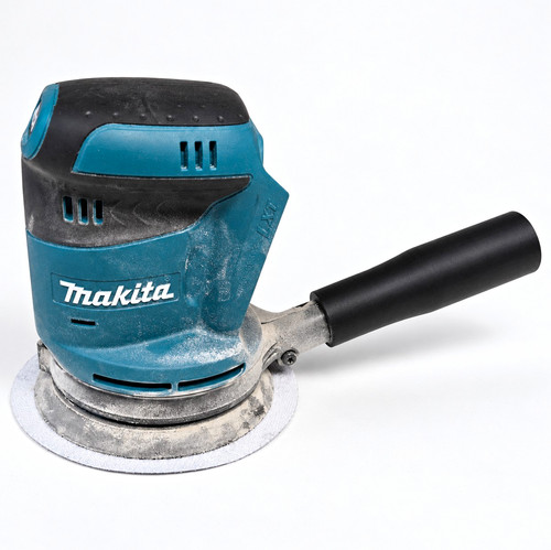 Makita dbo180 dbo180z - makita, /