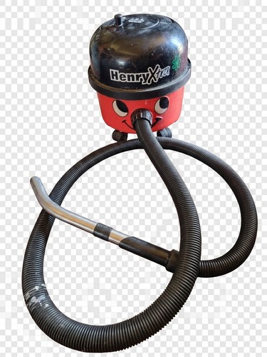 Numatic henry hoover hvxr - numatic,
